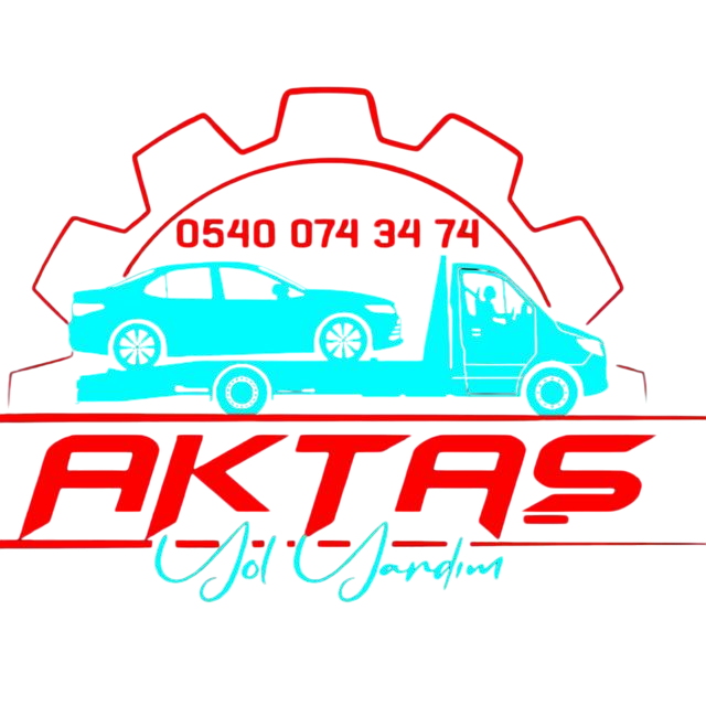 Oto Kurtarma Yol Yardım