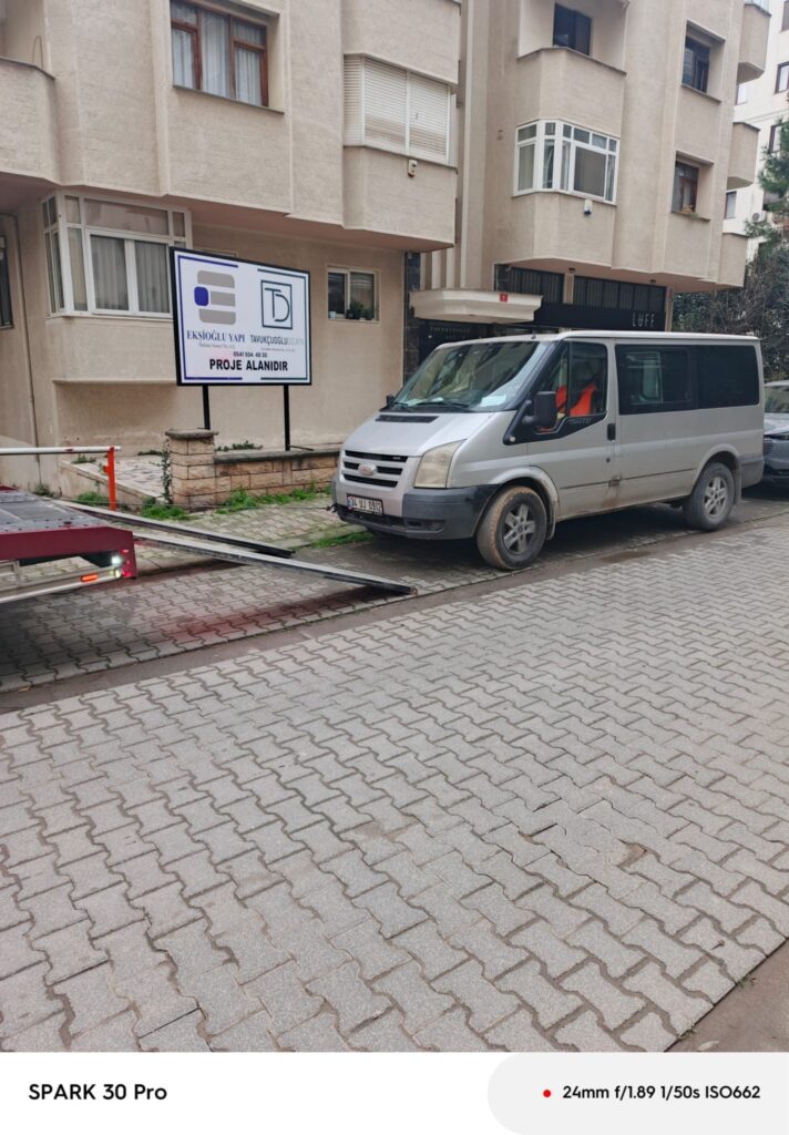 ef934aed da46 449e ab95 3a8da23c1697
